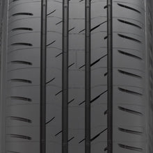 Load image into Gallery viewer, 013746 275/35R21 Bridgestone Potenza S001L 99Y Bridgestone Tires Canada