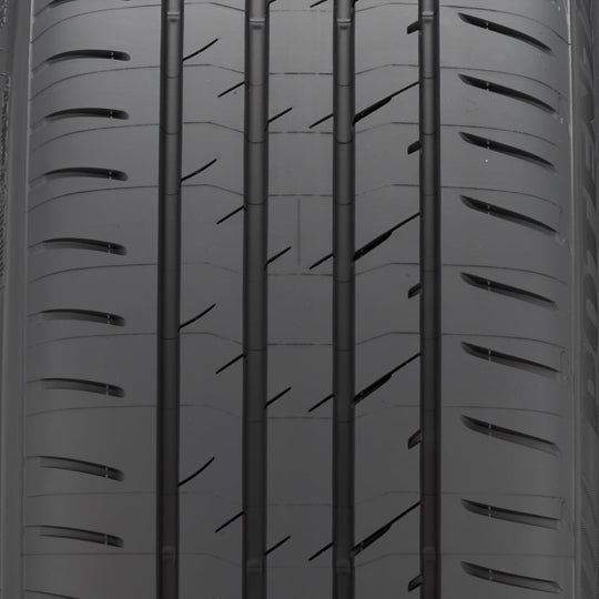 013746 275/35R21 Bridgestone Potenza S001L 99Y Bridgestone Tires Canada