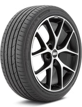 Load image into Gallery viewer, 012808 235/40R19 Bridgestone Potenza S001L 92Y Bridgestone Tires Canada