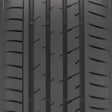 Load image into Gallery viewer, 013775 245/40R21 Bridgestone Potenza S001L RFT 96Y Bridgestone Tires Canada