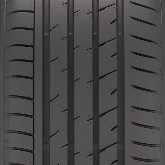 005973 275/35R21 Bridgestone Potenza S001L RFT 99Y Bridgestone Tires Canada