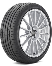 Load image into Gallery viewer, 007212 245/40R21 Bridgestone Potenza S001L RFT 96Y Bridgestone Tires Canada