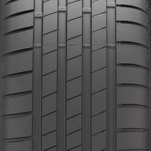 Load image into Gallery viewer, 011590 235/35R19 Bridgestone Potenza S005 91Y Bridgestone Tires Canada