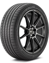 Load image into Gallery viewer, 011590 235/35R19 Bridgestone Potenza S005 91Y Bridgestone Tires Canada