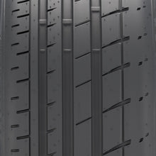 Load image into Gallery viewer, 018902 245/35R19 Bridgestone Potenza S007 93Y Bridgestone Tires Canada