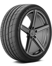 Load image into Gallery viewer, 002600 265/30R20 Bridgestone Potenza S007 94Y Bridgestone Tires Canada