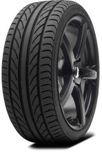 Load image into Gallery viewer, 087955 215/45R18 Bridgestone Potenza S02A 89Y Bridgestone Tires Canada