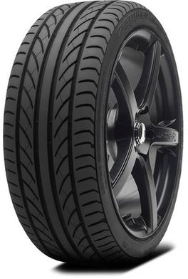 087955 215/45R18 Bridgestone Potenza S02A 89Y Bridgestone Tires Canada