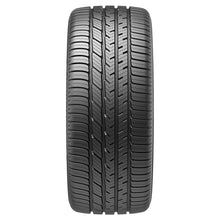 Charger l'image dans la galerie, 011900 245/45R18 Bridgestone Potenza Sport A/S 100W Bridgestone Tires Canada