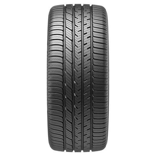 011923 225/55R17 Bridgestone Potenza Sport A/S 97W Bridgestone Tires Canada
