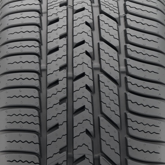 011892 285/35R19 Bridgestone Potenza Sport A/S 103Y Bridgestone Tires Canada