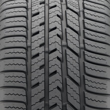Load image into Gallery viewer, 011908 275/35R18 Bridgestone Potenza Sport A/S 99Y Bridgestone Tires Canada