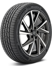 Charger l'image dans la galerie, 013402 285/45R20 Bridgestone Potenza Sport A/S 112Y Bridgestone Tires Canada