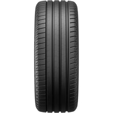 Load image into Gallery viewer, 008167 265/40R19 Bridgestone Potenza Sport 102Y Bridgestone Tires Canada