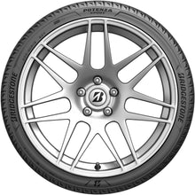Charger l'image dans la galerie, 008136 245/50R18 Bridgestone Potenza Sport 104Y Bridgestone Tires Canada