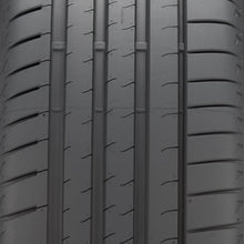 Load image into Gallery viewer, 014126 295/40R21 Bridgestone Potenza Sport 111Y Bridgestone Tires Canada