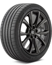 Load image into Gallery viewer, 008111 255/35R18 Bridgestone Potenza Sport 94Y Bridgestone Tires Canada