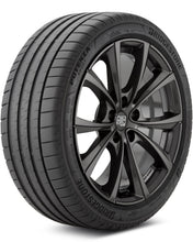 Charger l'image dans la galerie, 015752 255/35R20XL Bridgestone Potenza Sport 97Y Bridgestone Tires Canada