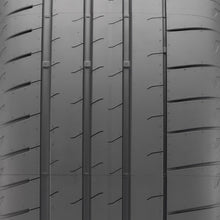 Load image into Gallery viewer, 014832 225/55R19 Bridgestone Potenza Sport RFT 103H Bridgestone Tires Canada