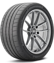 Charger l'image dans la galerie, 014830 235/45R20 Bridgestone Potenza Sport RFT 105Y Bridgestone Tires Canada