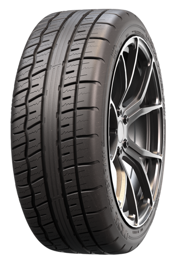48950 295/35R21XL Uniroyal Power Paw A/S 107Y Uniroyal Tires Canada