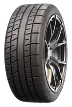 Load image into Gallery viewer, 36067 255/40R18XL Uniroyal Power Paw A/S 99Y Uniroyal Tires Canada