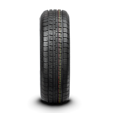 Load image into Gallery viewer, 372004 P215/75R15 Suretrac Power Touring 100S Suretrac Tires Canada