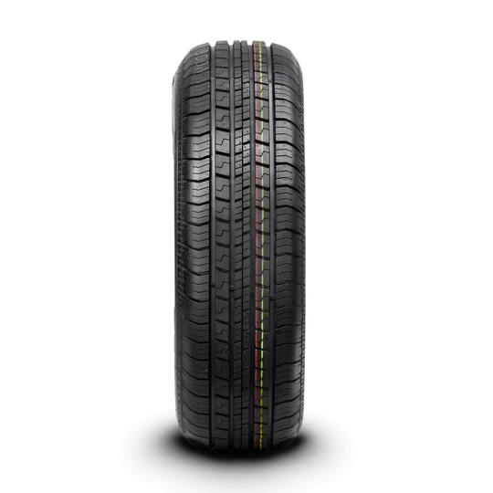 372012 P155/80R13 Suretrac Power Touring 79S Suretrac Tires Canada
