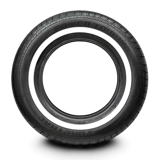 372012 P155/80R13 Suretrac Power Touring 79S Suretrac Tires Canada