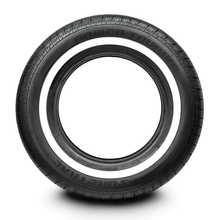 Load image into Gallery viewer, 372001 P195/75R14 Suretrac Power Touring 92S Suretrac Tires Canada