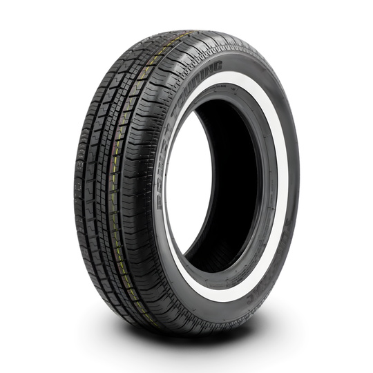 372005 P225/75R15 Suretrac Power Touring 102S Suretrac Tires Canada