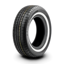 Load image into Gallery viewer, 372001 P195/75R14 Suretrac Power Touring 92S Suretrac Tires Canada