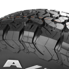 Load image into Gallery viewer, S0091PH LT265/65R17 PowerHub PathRanger AT 120/117S PowerHub PathRanger Tires Canada