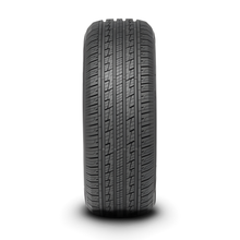 Load image into Gallery viewer, 3EIL541F 255/70R16 Zmax iLink PowerCity 79 111T Zmax iLink Tires Canada