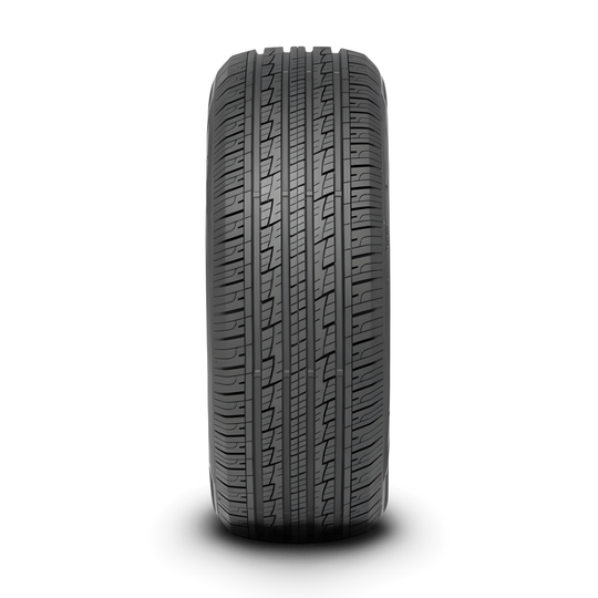 2EIL603F 235/60R18 Zmax iLink PowerCity 79 107H Zmax iLink Tires Canada