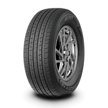 Load image into Gallery viewer, 2EIL611F 255/55R19 Zmax iLink PowerCity 79 111V Zmax iLink Tires Canada