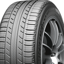 Charger l'image dans la galerie, 79689 235/60R18 Michelin Premier A/S 103H Michelin Tires Canada