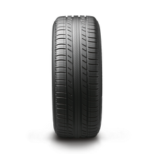 Charger l'image dans la galerie, 79689 235/60R18 Michelin Premier A/S 103H Michelin Tires Canada