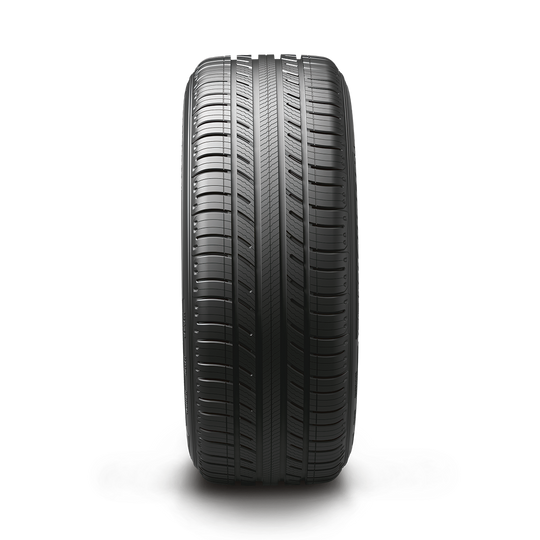 38353 335/25R20 Michelin Pilot Super Sport 99Y Michelin Tires Canada