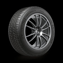 Load image into Gallery viewer, 34004 235/60R18 Michelin Premier A/S 103H Michelin Tires Canada