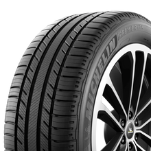 Load image into Gallery viewer, 08008 235/65R18 Michelin Premier LTX 106V Michelin Tires Canada