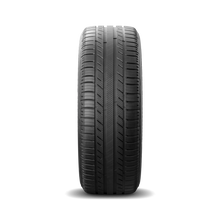 Load image into Gallery viewer, 08008 235/65R18 Michelin Premier LTX 106V Michelin Tires Canada