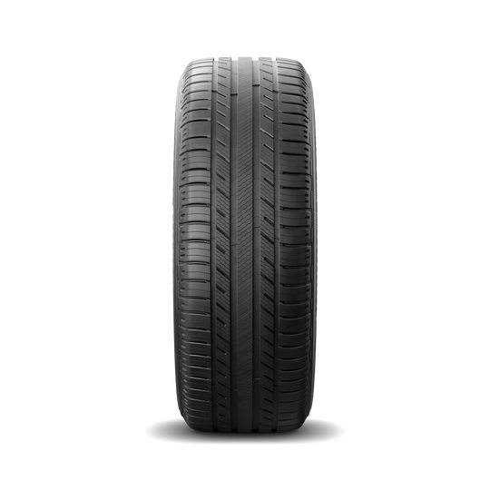 08008 235/65R18 Michelin Premier LTX 106V Michelin Tires Canada