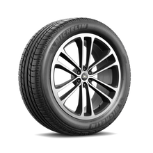 Load image into Gallery viewer, 08008 235/65R18 Michelin Premier LTX 106V Michelin Tires Canada