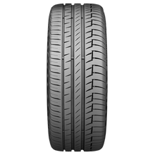 Load image into Gallery viewer, 03585130000 285/45R20XL Continental PremiumContact 6 112H Continental Tires Canada