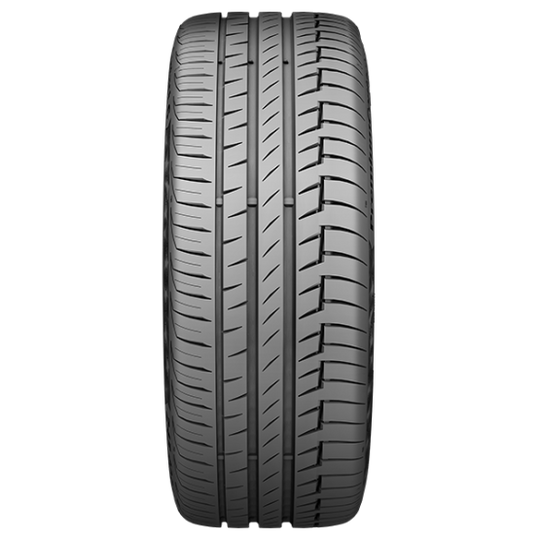03585130000 285/45R20XL Continental PremiumContact 6 112H Continental Tires Canada