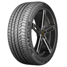 Load image into Gallery viewer, 03585130000 285/45R20XL Continental PremiumContact 6 112H Continental Tires Canada