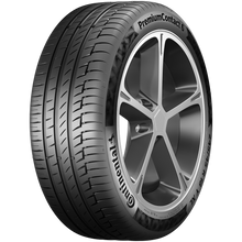 Load image into Gallery viewer, 03585140000 285/40R21 Continental PremiumContact 6 109H Continental Tires Canada
