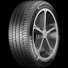 Load image into Gallery viewer, 03588650000 275/35R22 Continental PremiumContact 6 104Y Continental Tires Canada