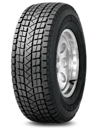 TP00271400 275/40R20 Maxxis Presa SUV SS-01 106R Maxxis Tires Canada